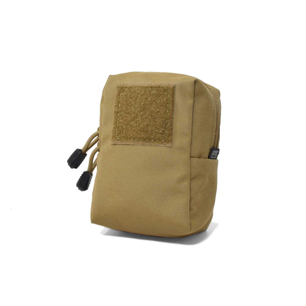 INVRT M2 (Multi-Mission) Pouch