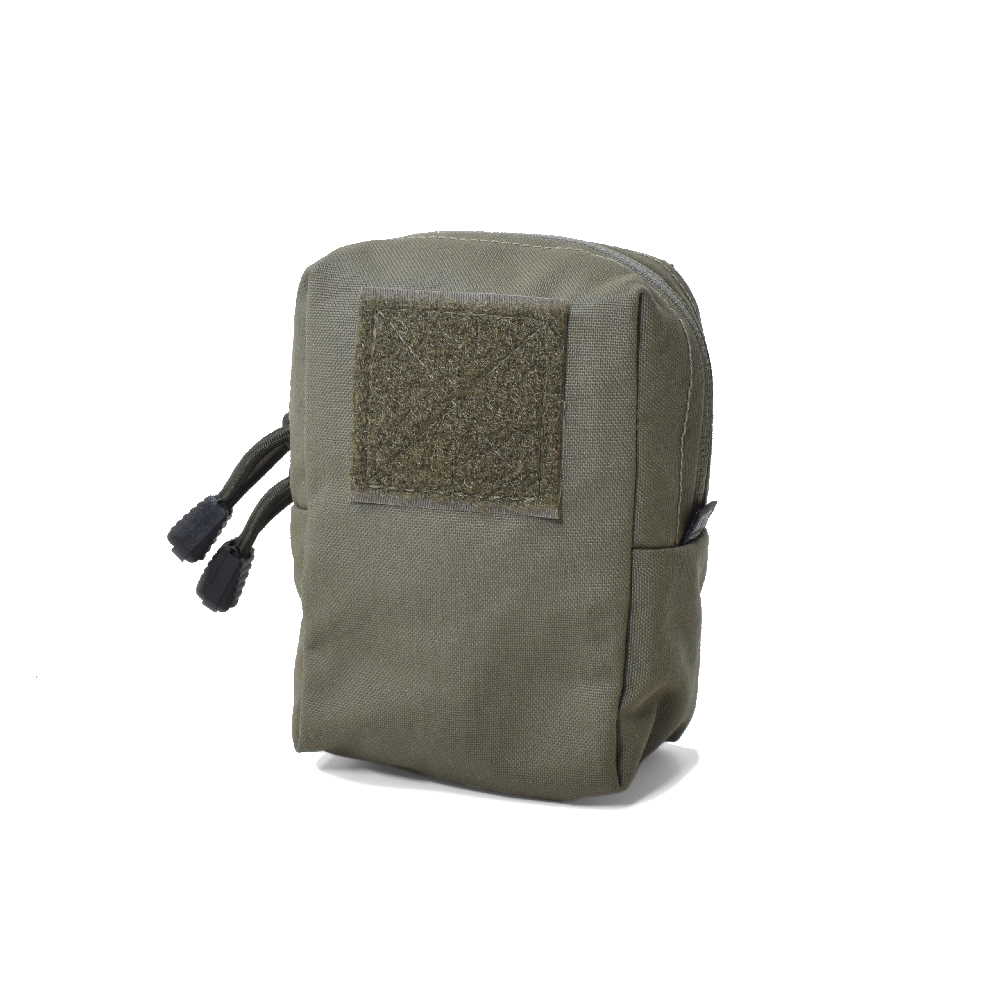 INVRT M2 (Multi-Mission) Pouch