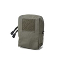 INVRT M2 (Multi-Mission) Pouch