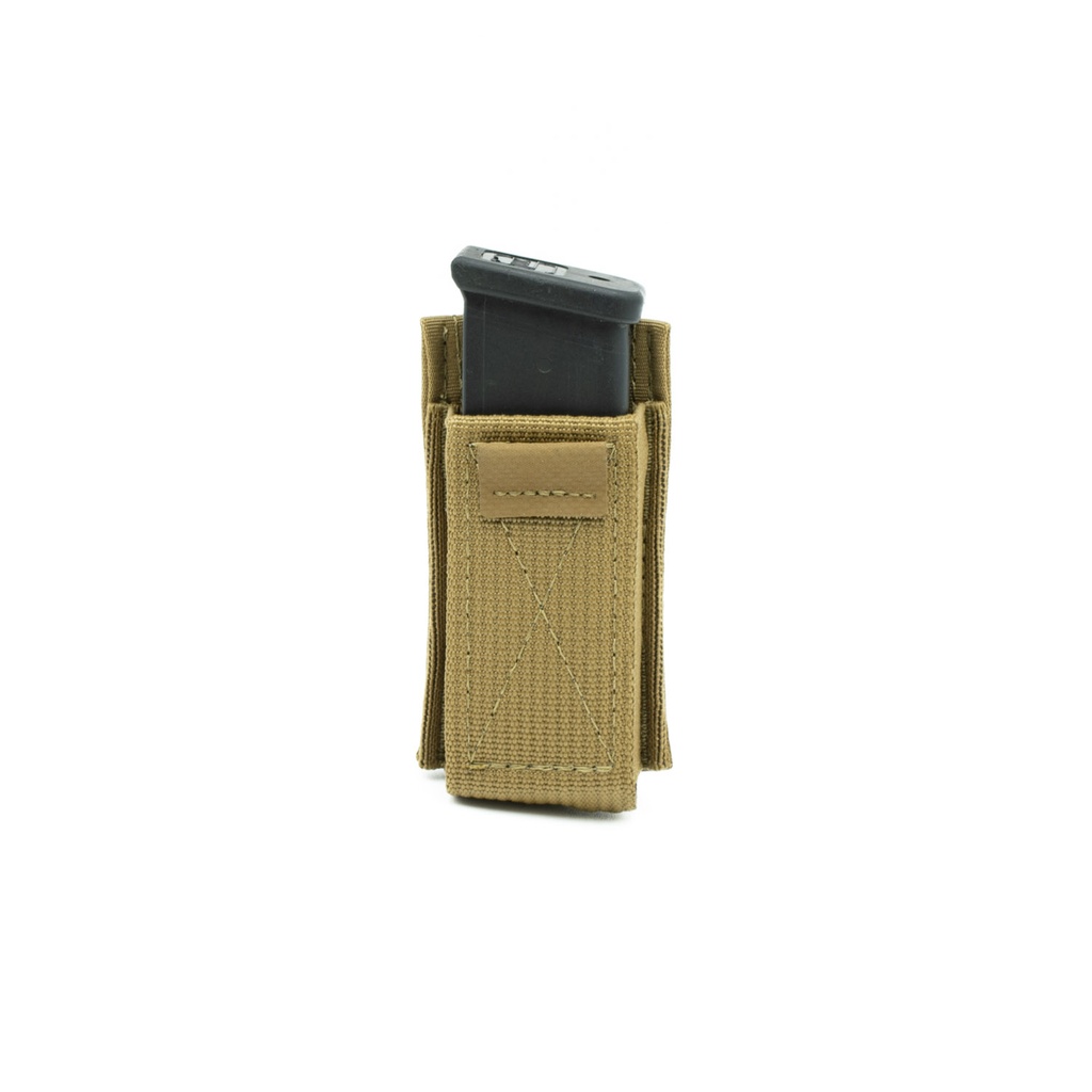 INVRT Pistol Magazine Pouch