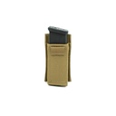 INVRT Pistol Magazine Pouch