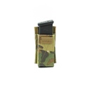 INVRT Pistol Magazine Pouch
