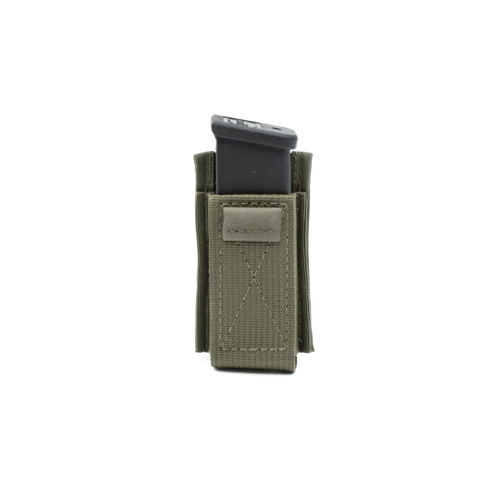 INVRT Pistol Magazine Pouch
