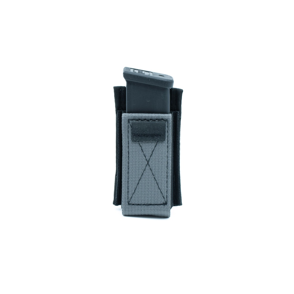 INVRT Pistol Magazine Pouch