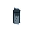 INVRT Pistol Magazine Pouch