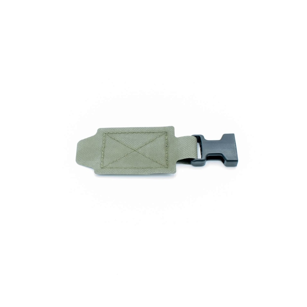 INVRT Rapid Tab