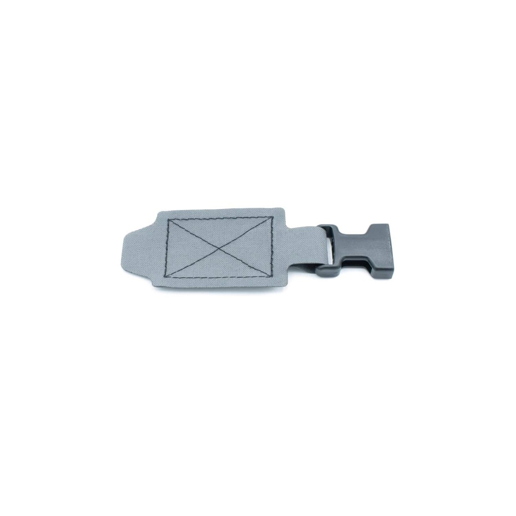 INVRT Rapid Tab