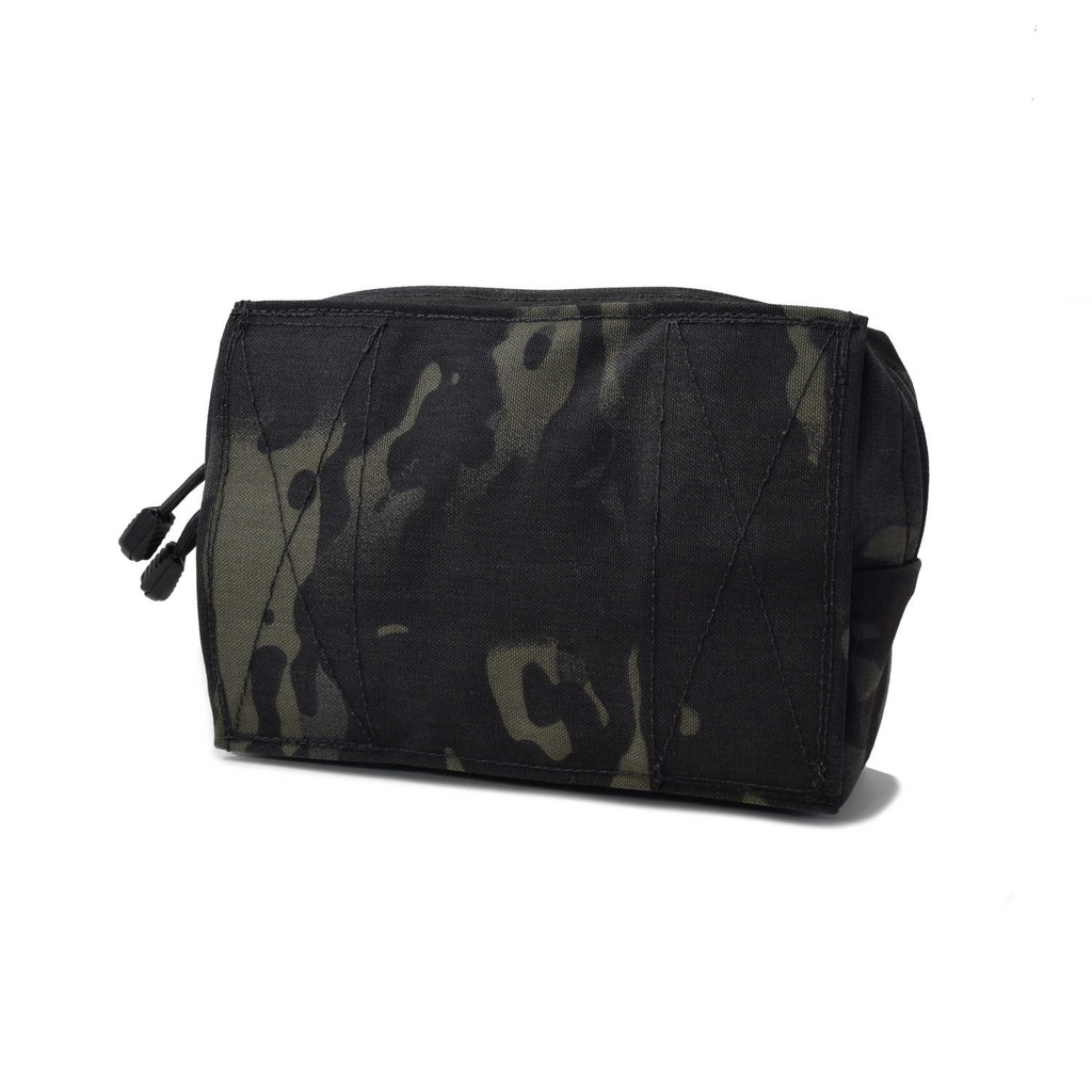 INVRT Revolver Pack