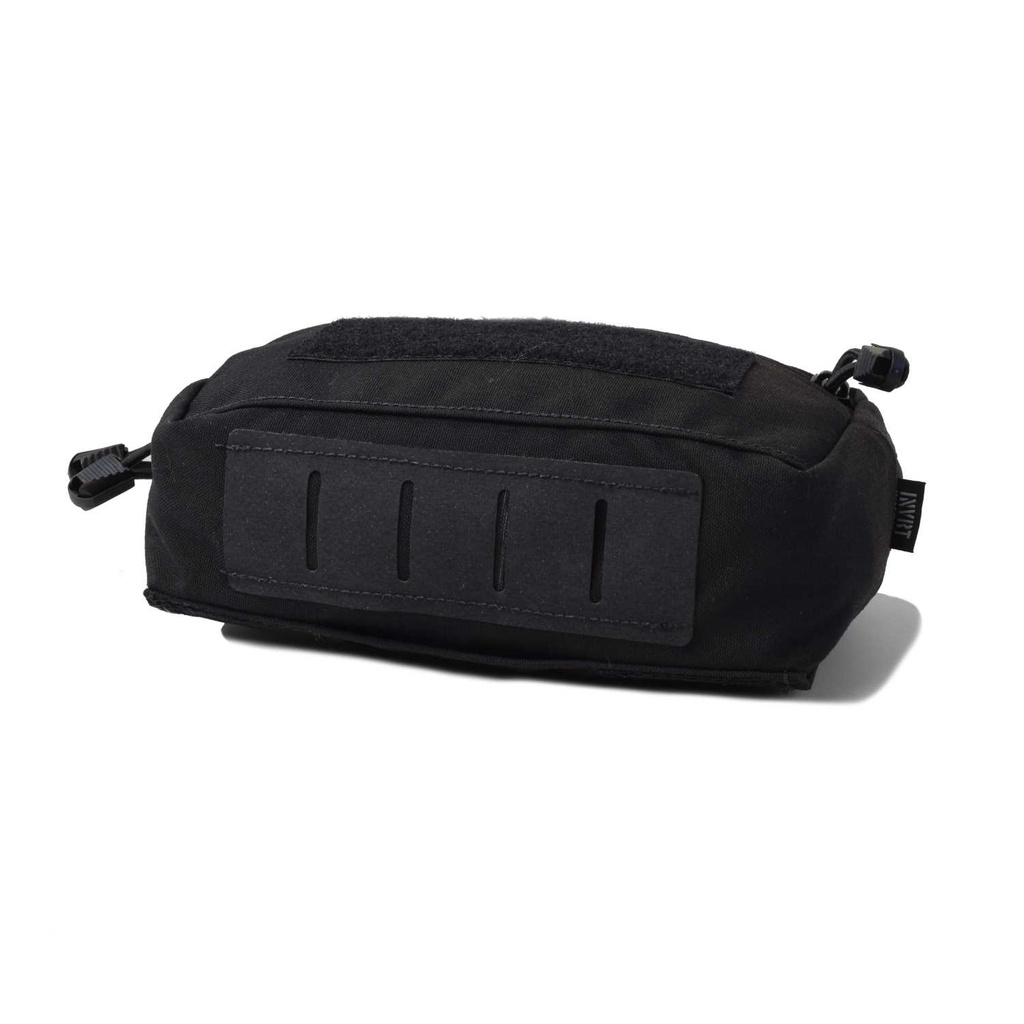 INVRT Revolver Pack