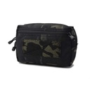 INVRT Revolver Pack