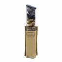 INVRT Subgun Magazine Pouch - Glock-B&T-Stribog