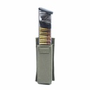 INVRT Subgun Magazine Pouch - Glock-B&T-Stribog