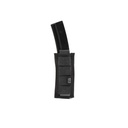 INVRT Subgun Magazine Pouch - Sig MPX - CZ Scorpion