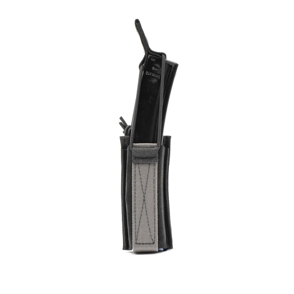 INVRT Subgun Magazine Pouch - Sig MPX - CZ Scorpion