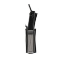 INVRT Subgun Magazine Pouch - Sig MPX - CZ Scorpion