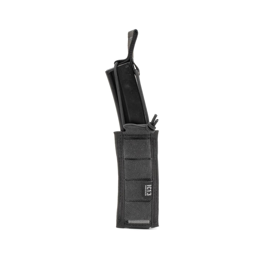 INVRT Subgun Magazine Pouch - Sig MPX - CZ Scorpion