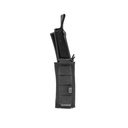 INVRT Subgun Magazine Pouch - Sig MPX - CZ Scorpion