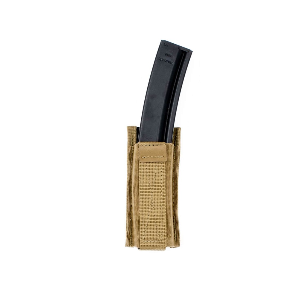 INVRT Subgun Magazine Pouch - Sig MPX - CZ Scorpion