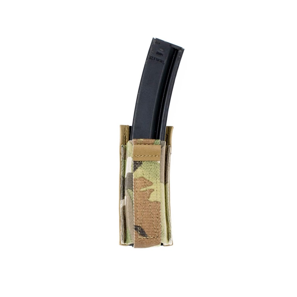 INVRT Subgun Magazine Pouch - Sig MPX - CZ Scorpion
