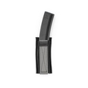 INVRT Subgun Magazine Pouch - MP5