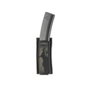 INVRT Subgun Magazine Pouch - MP5