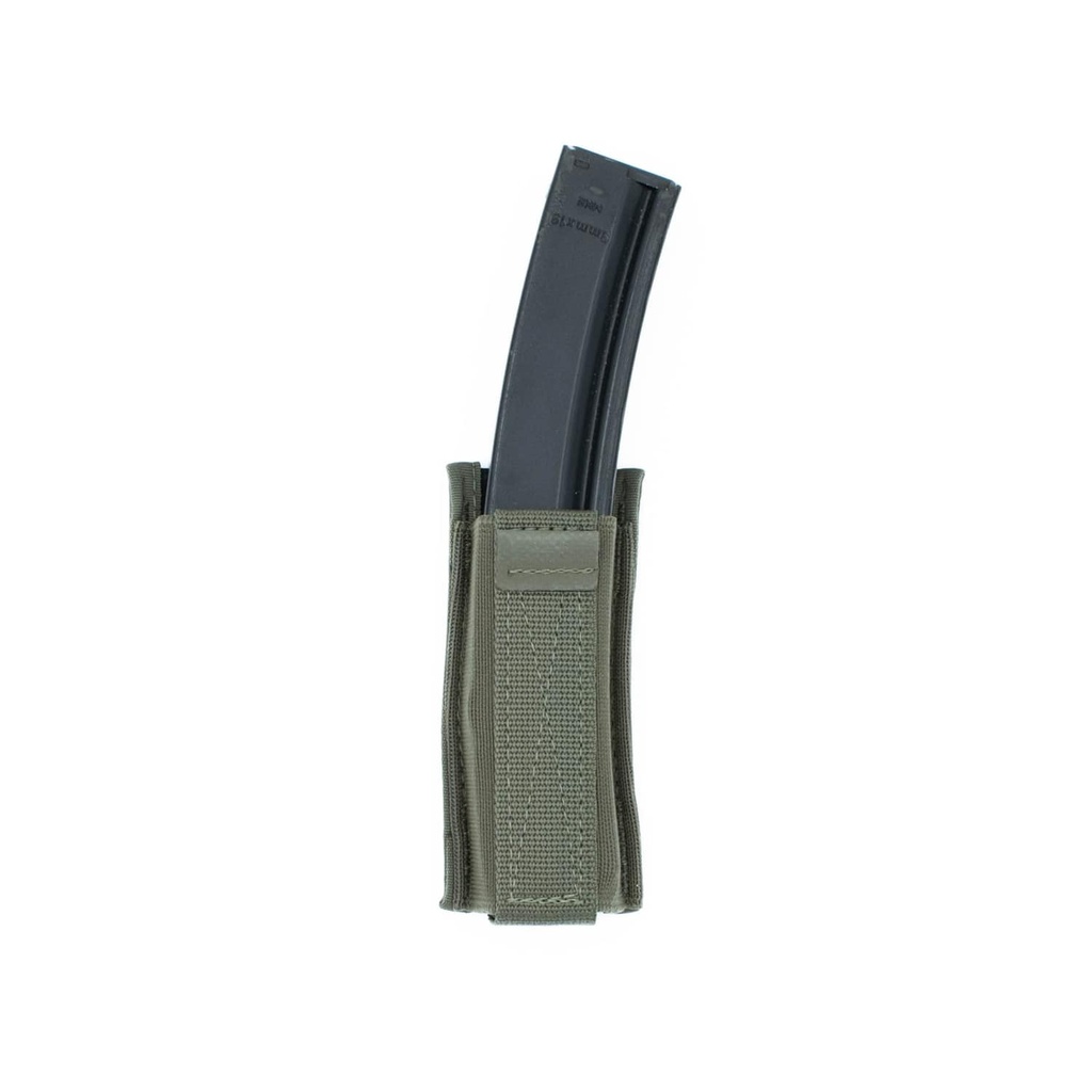 INVRT Subgun Magazine Pouch - MP5