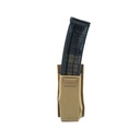 INVRT Subgun Magazine Pouch - Sig MPX - CZ Scorpion