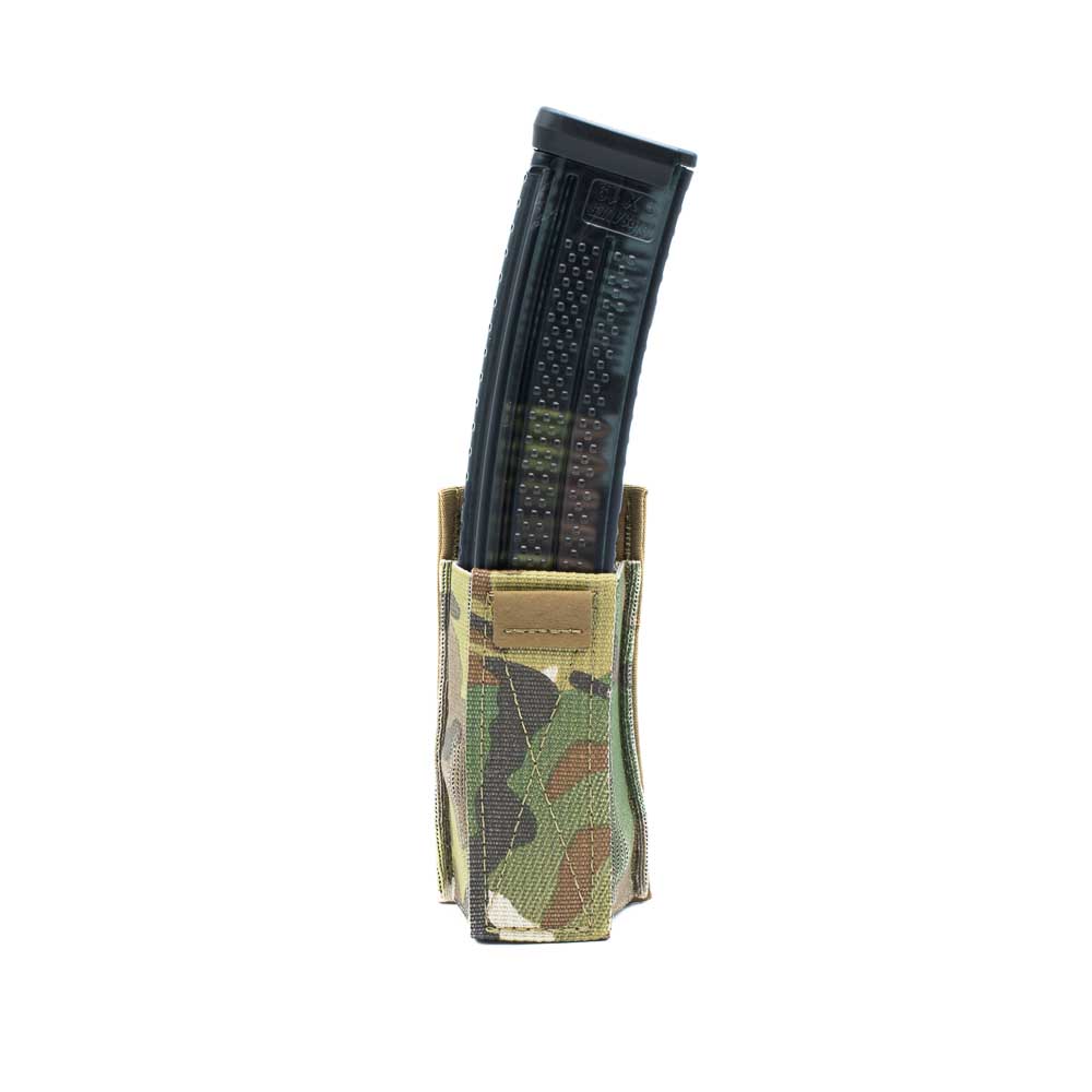 INVRT Subgun Magazine Pouch - Sig MPX - CZ Scorpion
