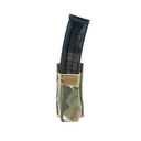 INVRT Subgun Magazine Pouch - Sig MPX - CZ Scorpion