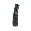 INVRT Subgun Magazine Pouch - Sig MPX - CZ Scorpion
