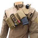 INVRT M2 (Multi-Mission) Pouch