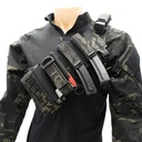 INVRT TQ Tourniquet Carrier