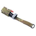 INVRT M2 (Multi-Mission) Pouch (copy)