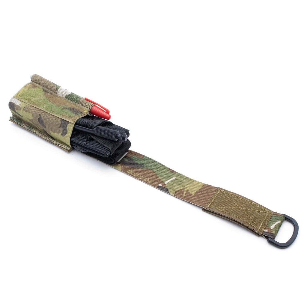 INVRT M2 (Multi-Mission) Pouch (copy)