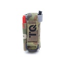 INVRT M2 (Multi-Mission) Pouch (copy)