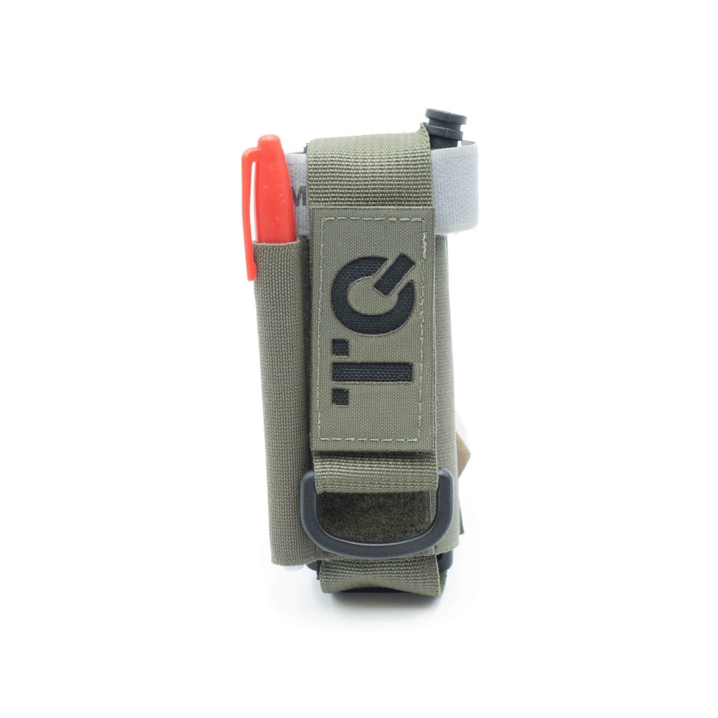 INVRT M2 (Multi-Mission) Pouch (copy)