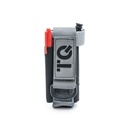 INVRT M2 (Multi-Mission) Pouch (copy)