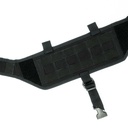 INVRT Bandoleer Platform