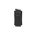 INVRT Pistol Magazine Pouch