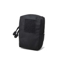 INVRT M2 (Multi-Mission) Pouch
