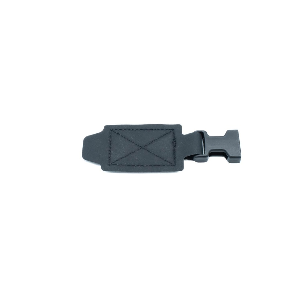 [500180-B] INVRT Rapid Tab (Black)