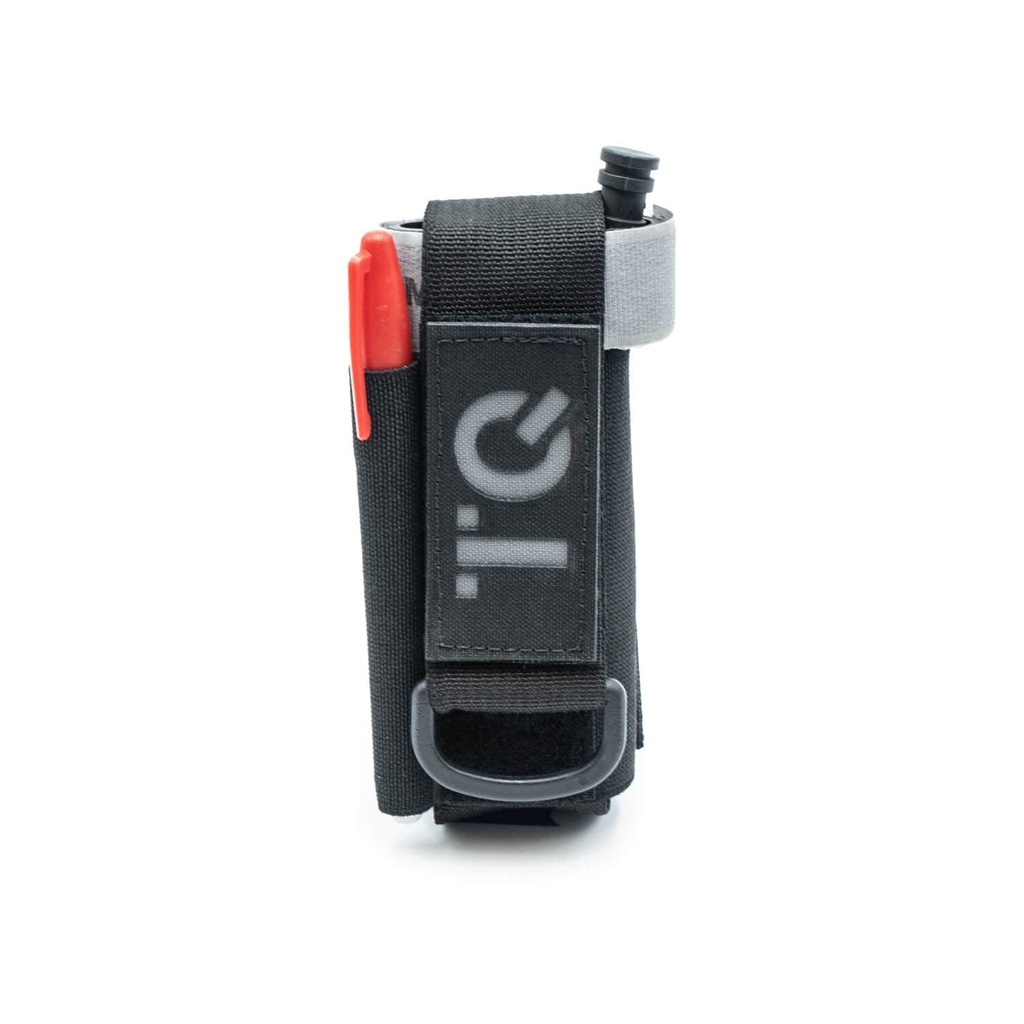 INVRT TQ Tourniquet Carrier