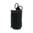 INVRT Trauma Tuck Pouch