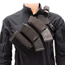 INVRT Bandoleer Kit - AK47