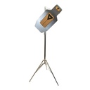 FAT Airsoft Target System - Returning Soon!