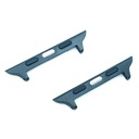 Apple Watch Band Adapters (fits 22mm straps only)