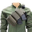 INVRT Bandoleer Kit - AK47