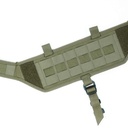 INVRT Bandoleer Platform