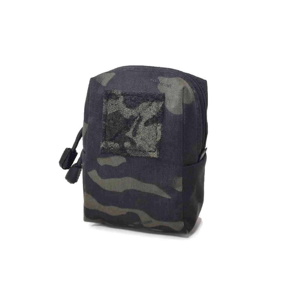 INVRT M2 (Multi-Mission) Pouch