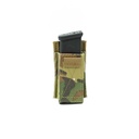 INVRT Pistol Magazine Pouch